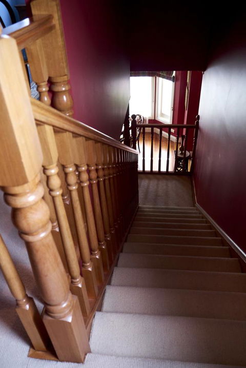 Aldermere Estate Luxury Apartments - Accommodation Main Beach 18