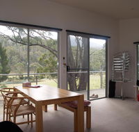 Craggy Peaks - Accommodation Main Beach