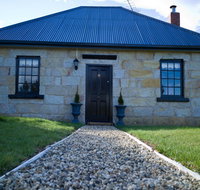 The Storekeeper's - Accommodation Main Beach