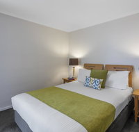 Nesuto Chippendale - Accommodation Main Beach