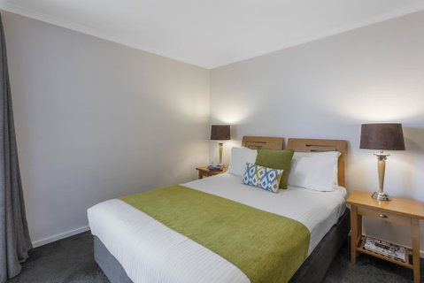 Nesuto Chippendale - Accommodation Main Beach 0