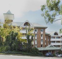 Nesuto Pennant Hills - Accommodation Main Beach