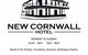 New Cornwall Hotel - thumb 3