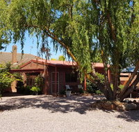 New Horizons Farm Stay - Accommodation Main Beach