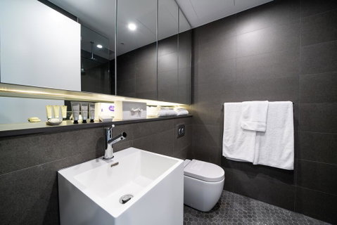 NewLife Serviced Apartments Bondi Junction - Accommodation Main Beach 3