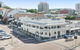 Newmarket Hotel - thumb 0