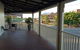 Newmarket Hotel - thumb 1