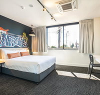 Nightcap at Chardons Corner Hotel - Accommodation Main Beach