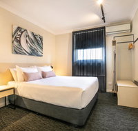Nightcap at Hendon Hotel - Accommodation Main Beach