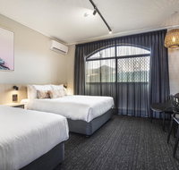 Nightcap at Springwood Hotel - Accommodation Main Beach