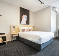 Nightcap at the Charles Hotel - Accommodation Main Beach