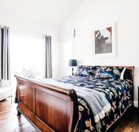 Nightcap Ridge - Byron Bay Hinterland - Accommodation Main Beach