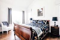 Book Dorroughby Accommodation Vacations Accommodation Main Beach Accommodation Main Beach