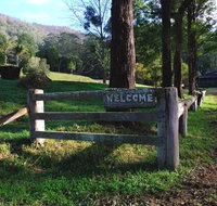 Nirvana Spiritual Retreat - Accommodation Main Beach