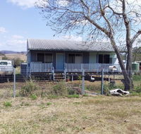 no name - Accommodation Main Beach