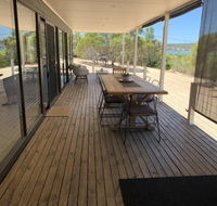 No. 10 Coffin Bay - Accommodation Main Beach