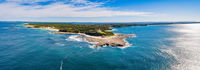 Book Norah Head Accommodation Vacations Accommodation Main Beach Accommodation Main Beach