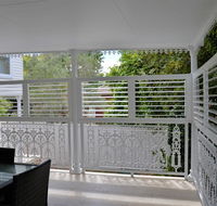 North Ryde Guesthouse - Accommodation Main Beach