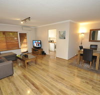 North Ryde Self-Contained One-Bedroom Apartment 7KHRT - Accommodation Main Beach