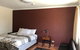 Northampton Motor Hotel - thumb 0