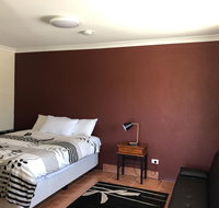 Northampton Motor Hotel - Accommodation Main Beach