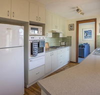 Northaven Avenue 6 Bawley Point NSW - Accommodation Main Beach