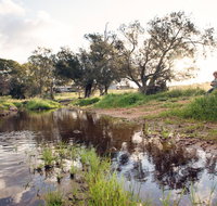 Northbrook Farmstay - Accommodation Main Beach