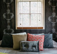 Northfield Boutique Apartments - Accommodation Main Beach