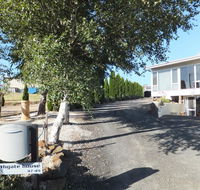 Northgate House Apartment - Accommodation Main Beach