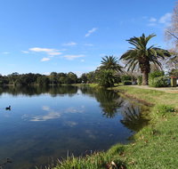 Northwood Bed and Breakfast - Accommodation Main Beach