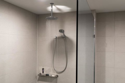 Novotel Perth Murray Street - Accommodation Main Beach 3