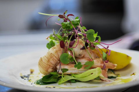 Novotel Sunshine Coast Resort - Accommodation Main Beach 3