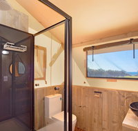 NRMA Merimbula Beach Holiday Resort - Accommodation Main Beach