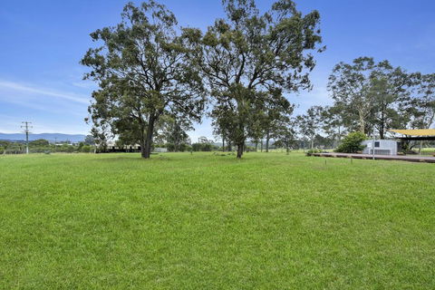 Nulkaba Escape, Super Central, Walk To Zoo, Short Drive To Potters + Wineries - Accommodation Main Beach 3