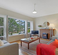 Number 12 - July special 3 nights for price of 2 - Accommodation Main Beach