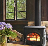 NUNGAROO COTTAGE - Accommodation Main Beach