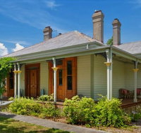 Oakdene Heritage Accommodation - Accommodation Main Beach
