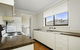 Oakland Avenue, Villa 3 - thumb 2