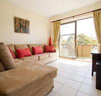 Oaks apartment at dee why beach - Accommodation Main Beach