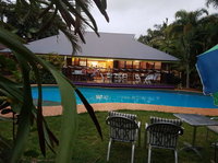Book Coochiemudlo Accommodation Vacations Accommodation Main Beach Accommodation Main Beach