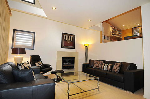 Oberdere 3 - Accommodation Main Beach 1