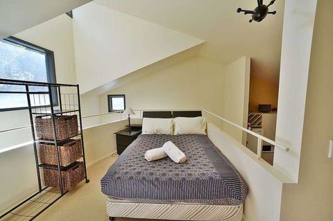 Oberdere 3 - Accommodation Main Beach 2