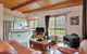 Observatory Cottage - thumb 3