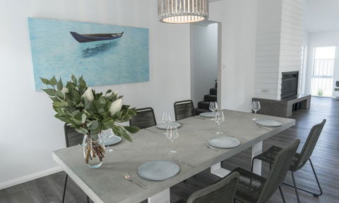 OCEAN & EARTH - Accommodation Main Beach 1