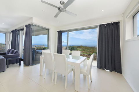 Ocean Ave 1/21 - Anna Bay - Accommodation Main Beach 2