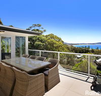 Ocean Breeze - 41 Kurrawyba Avenue Terrigal - Accommodation Main Beach