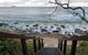 Ocean Court Yard - thumb 1