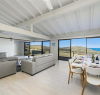 Ocean Paradise - Accommodation Main Beach