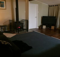 Ocean Song Cottage - Accommodation Main Beach