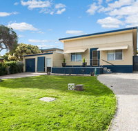 OCEAN SOUNDS - Anglesea - Accommodation Main Beach